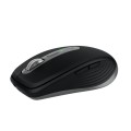 Мишка Logitech MX Anywhere 3S for Mac - SPACE GREY - EMEA28-935
