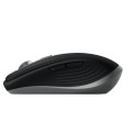 Мишка Logitech MX Anywhere 3S for Mac - SPACE GREY - EMEA28-935