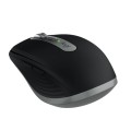 Мишка Logitech MX Anywhere 3S for Mac - SPACE GREY - EMEA28-935