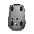 Мишка Logitech MX Anywhere 3S for Mac - SPACE GREY - EMEA28-935