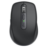 Мишка Logitech MX Anywhere 3S Graphite