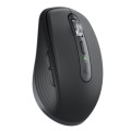 Мишка Logitech MX Anywhere 3S Graphite