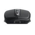 Мишка Logitech MX Anywhere 3S Graphite