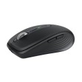 Мишка Logitech MX Anywhere 3S Graphite