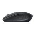 Мишка Logitech MX Anywhere 3S Graphite