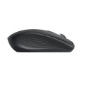 Мишка Logitech MX Anywhere 3S Graphite