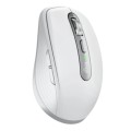 Мишка Logitech MX Anywhere 3S Pale Grey Мишка Logitech MX Anywhere 3S Pale Grey