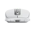 Мишка Logitech MX Anywhere 3S Pale Grey Мишка Logitech MX Anywhere 3S Pale Grey