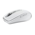 Мишка Logitech MX Anywhere 3S Pale Grey Мишка Logitech MX Anywhere 3S Pale Grey