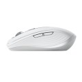 Мишка Logitech MX Anywhere 3S Pale Grey Мишка Logitech MX Anywhere 3S Pale Grey