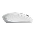 Мишка Logitech MX Anywhere 3S Pale Grey Мишка Logitech MX Anywhere 3S Pale Grey