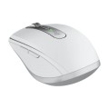 Мишка Logitech MX Anywhere 3S Pale Grey Мишка Logitech MX Anywhere 3S Pale Grey
