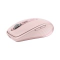 Мишка Logitech MX Anywhere 3S Rose