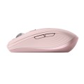 Мишка Logitech MX Anywhere 3S Rose