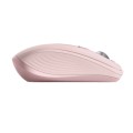 Мишка Logitech MX Anywhere 3S Rose