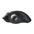Мишка Logitech MX Ergo S - Graphite