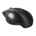 Мишка Logitech MX Ergo S - Graphite