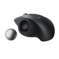 Мишка Logitech MX Ergo S - Graphite