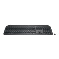 Клавиатура Logitech MX Keys for business