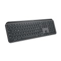 Клавиатура Logitech MX Keys for business