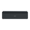 Клавиатура Logitech MX Keys for business