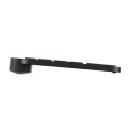 Клавиатура Logitech MX Keys for business