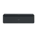 Клавиатура Logitech MX Keys S - GRAPHITE