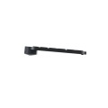 Клавиатура Logitech MX Keys S - GRAPHITE