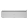 Клавиатура Logitech MX Keys S - PALE GREY