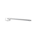 Клавиатура Logitech MX Keys S - PALE GREY