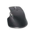Мишка Logitech MX Master 3S for Business Мишка Logitech MX Master 3S for Business