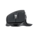 Мишка Logitech MX Master 3S for Business Мишка Logitech MX Master 3S for Business