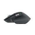 Мишка Logitech MX Master 3S for Business Мишка Logitech MX Master 3S for Business