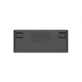 Клавиатура Logitech MX Mechanical Mini Minimalist Wireless Illuminated Keyboard  - GRAPHITE - US INT'L - EMEA