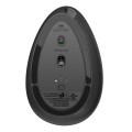 Мишка Logitech MX Vertical Advanced Ergonomic Mouse - Graphite Мишка Logitech MX Vertical Advanced Ergonomic Mouse - Graphite