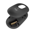 Мишка Logitech POP Mouse with emoji - GRAPHITE - BT - N/A - EMEA28i-935 - FY25