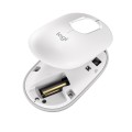 Мишка Logitech POP Mouse with emoji -  OFF-WHITE - BT - N/A - EMEA28i-935 - FY25