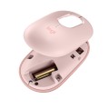 Мишка Logitech POP Mouse with emoji -  ROSE - BT - N/A - EMEA28i-935 - FY25