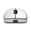 Мишка Logitech PRO 2 LIGHTSPEED Wireless Mouse - WHITE - EER2-933
