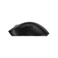 Мишка Logitech PRO X SUPERLIGHT 2 DEX - BLACK - EER2-933