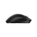 Мишка Logitech PRO X SUPERLIGHT 2 DEX - BLACK - EER2-933