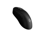 Мишка Logitech PRO X SUPERLIGHT 2 DEX - BLACK - EER2-933