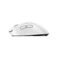 Мишка Logitech PRO X SUPERLIGHT 2 DEX - WHITE - EER2-933