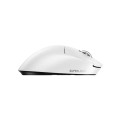 Мишка Logitech PRO X SUPERLIGHT 2 DEX - WHITE - EER2-933