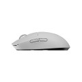 Мишка Logitech PRO X SUPERLIGHT 2 SE - WHITE - EER2-933