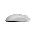 Мишка Logitech PRO X SUPERLIGHT 2 SE - WHITE - EER2-933