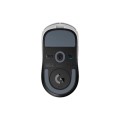 Мишка Logitech PRO X SUPERLIGHT 2 SE - WHITE - EER2-933