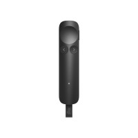 Мишка Logitech Spotlight 2 Presentation Remote - Graphite
