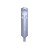 Мишка Logitech Spotlight 2 Presentation Remote - Lilac