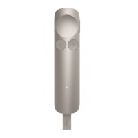 Мишка Logitech Spotlight 2 Presentation Remote - Sand